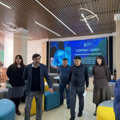 d1111485-dfd6-4259-a2be-cbd94717bf38