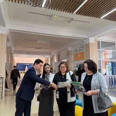 d237d133-fb85-4a9d-9670-7f71cde5e2e0