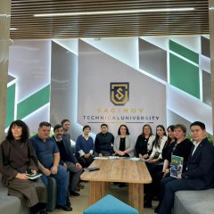 d40586c9-1e9c-434d-b52b-aeecb01b9bb4