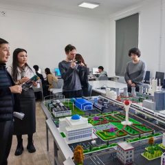 d80d14e8-1657-4aa8-8716-017d4ab398ef