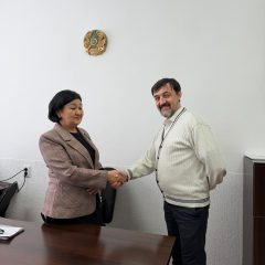 dd00ea84-30fe-4efc-88e0-d895d33c140a