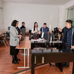 dd898e03-3b2e-4eba-bd3f-e4e17f0cd7a4