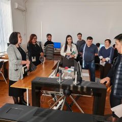 f1ea97d3-51b3-4138-89a2-4682e20fcb79