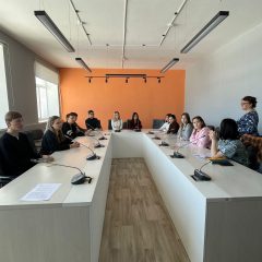 fd457201-ae02-47bd-9cd4-195fdbedafcc