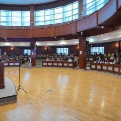 _gluster_2026_1_19_08bed117f94162c16c12c36cd6d59e46_1280x720