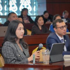 _gluster_2026_1_19_9f5cc6417e67549b1afe24315e431cae_1280x720