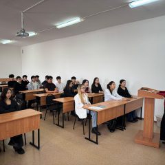 019b35e0-cc4a-47a5-b4e0-ddf626c21624