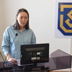 0bbe9550-9f82-4930-b9b2-f29d1cf9c102