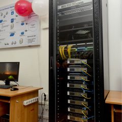 0c621dda-e17c-43bd-87cd-fb5b3c957026