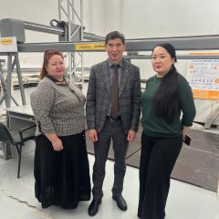 17636edb-949b-4a8b-8c28-d6a0ba22a176