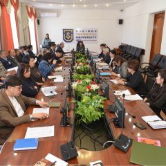 17b73dbb-e058-4a2d-a83f-074530298e32