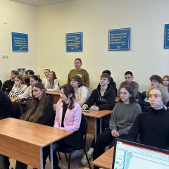 1ca0a4db-180b-4fff-b058-9d07244978e6