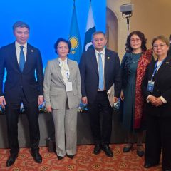 1cd47c4d-0913-42aa-aad1-810abe75cef5