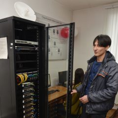 3ed5b8c9-d1bc-4b9b-9704-d00fd2af85e1