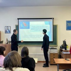 40774c4b-a3ca-4cfa-aa79-97de8e351272