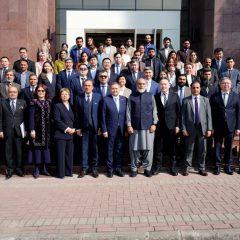 4ccc43c3-6a16-40f4-a860-1237cea65f50