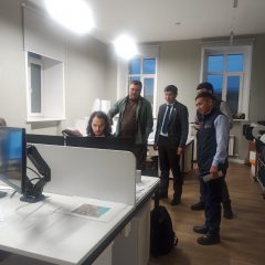 59c1c749-a1ea-4f9d-a2d5-2fde687662a7