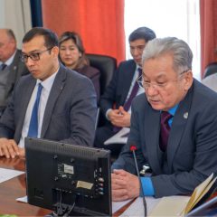 5cd96388-65ec-4cb7-8954-d71ab45ef5b1