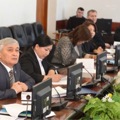 653da71a-ba30-4a42-a818-3da9023e070f