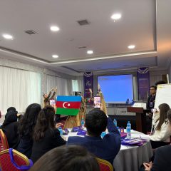 684CC2D1-6999-4D46-B25D-169B0DA716DF