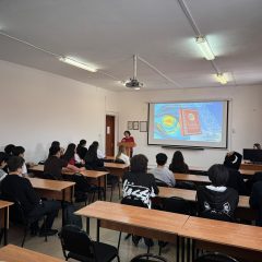 76b81fcc-ef74-4022-8bbd-85233d9e96ab