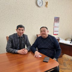 84447371-61ef-4407-8429-a12362b41d2a