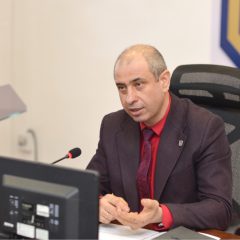 8f88d0f8-340a-4d06-a631-0b09b3b292d3