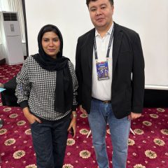 D26DC9D9-5554-4CA0-830D-909213372E07