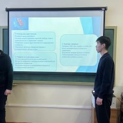 ac1fdb50-4baf-4047-b912-6c8ae335e980