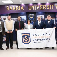 fabd5f16-3adc-439a-95ee-1fcbd2e3e0ef