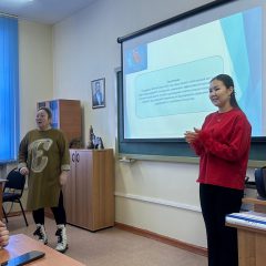 fb0df09e-a66f-44ad-bf0e-720b698adf53