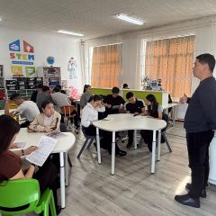 032e80bd-6552-49cc-a20c-663ab5ee7f85