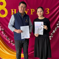 0ebb3905-c5ae-47dd-8e63-39e64cfde034