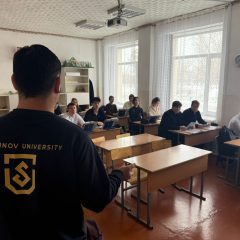 17695304-f5e3-43d6-a921-2675a1f63e1d