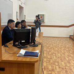 24cc1032-aabf-4caf-b218-0725048b3af8