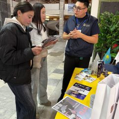 2920008c-6611-49ad-9293-3797f650d33f