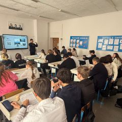 292c6728-524c-4f3c-be7e-50d8d365ab39