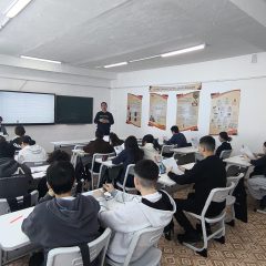 2c6d44e2-7fb8-46c7-a938-f4c89a7a2b19