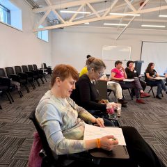 2e2c1f7c-d4ff-4fb7-b3b7-52ef27ca1e36