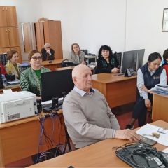 2f3d3e92-8677-4d74-90ab-c08cf3369487