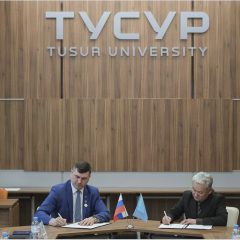 36ff1948-1aa7-4ece-9cd5-5aff5c90d490