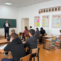 395bcf43-afd1-49a8-8b89-c3c1c4d9e1d8