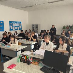 481fe329-35c6-4a65-b5e5-1bf1165f3811