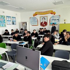 4e697919-cd4d-446e-aef8-c20aec03a7f1