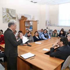 560ce150-d90a-4748-b479-e13447d0b913