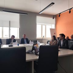 5a76aba7-c13c-4654-b930-e8f573255845