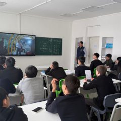 5a992d3c-7bcf-47d5-945d-ee95ba6adb6d