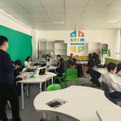 5b35d447-9bd1-4453-a5e8-257b4567358c