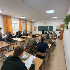 6504dc05-4f0b-4c9a-9096-cd7336497d05