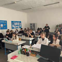 66bda606-f21e-42eb-87d1-63d6d2fcbbef